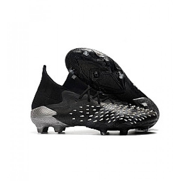 Adidas Chaussures Predator Freak FG Nor Moins